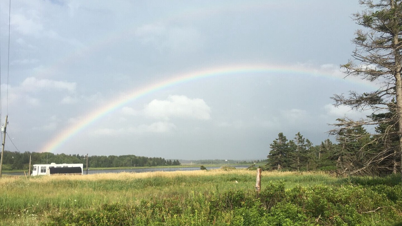 Photo of Outdoor in Tracadie