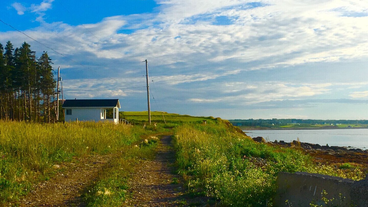 Photo of Others in Tracadie