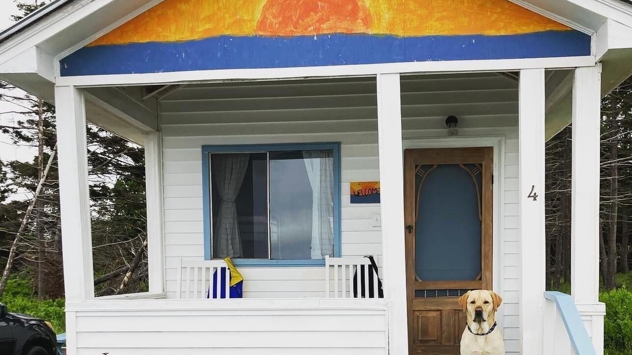 Photo of Outdoor in Tracadie