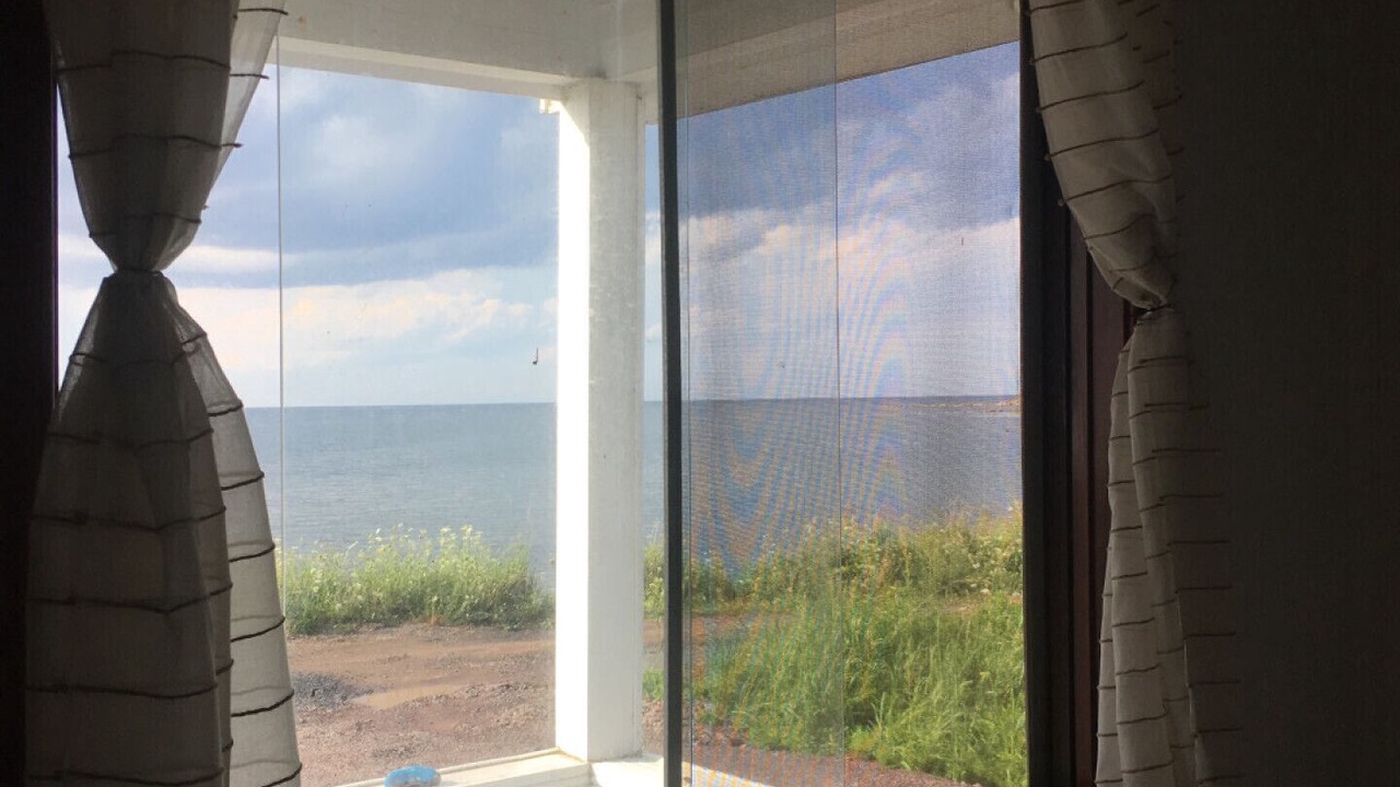 Photo of Others in Tracadie
