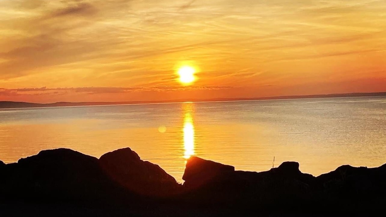 Photo of Others in Tracadie