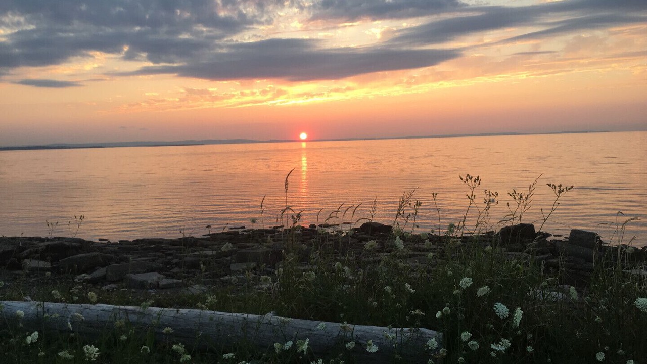 Photo of Others in Tracadie