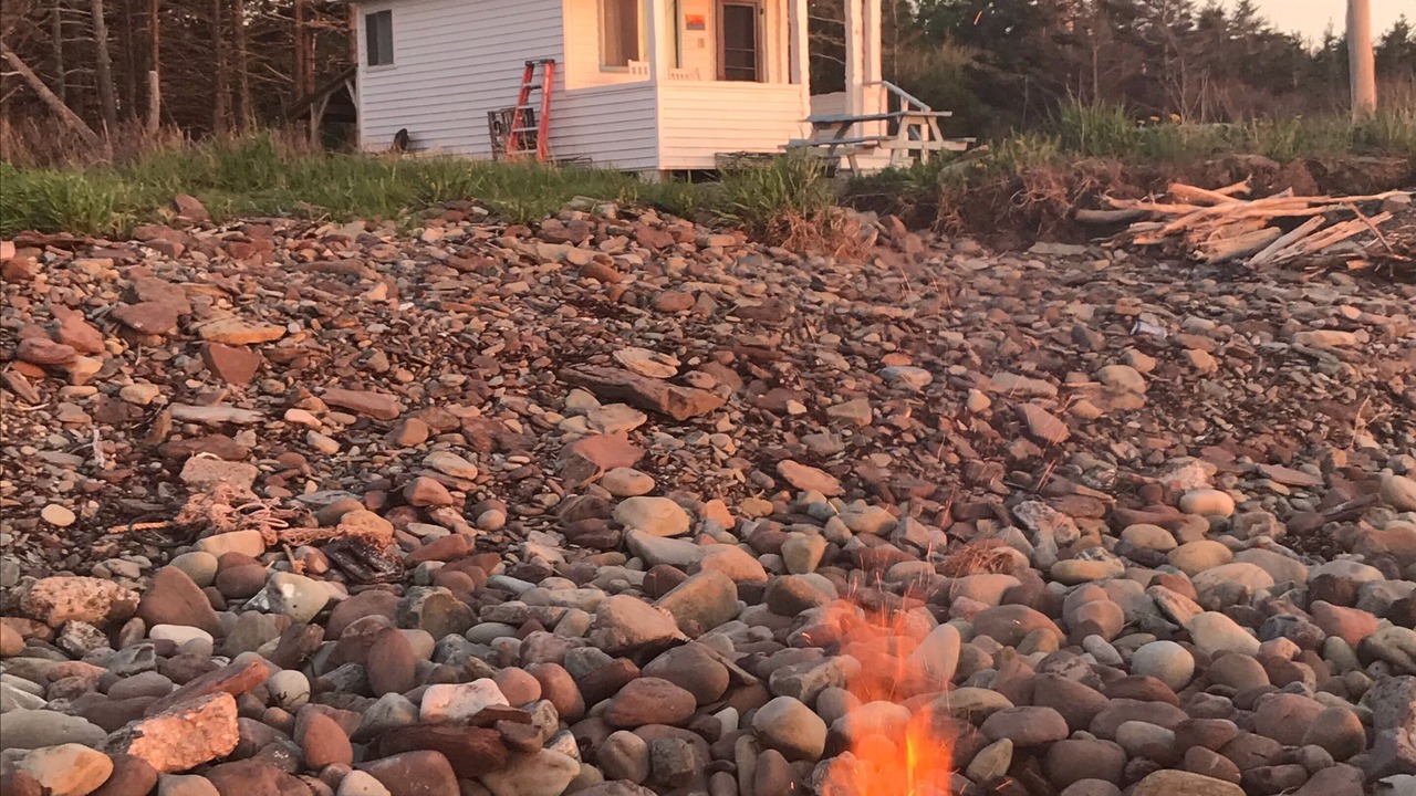 Photo of Outdoor in Tracadie