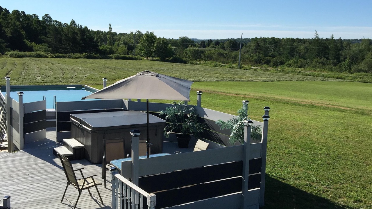 Photo of Outdoor in Wallace