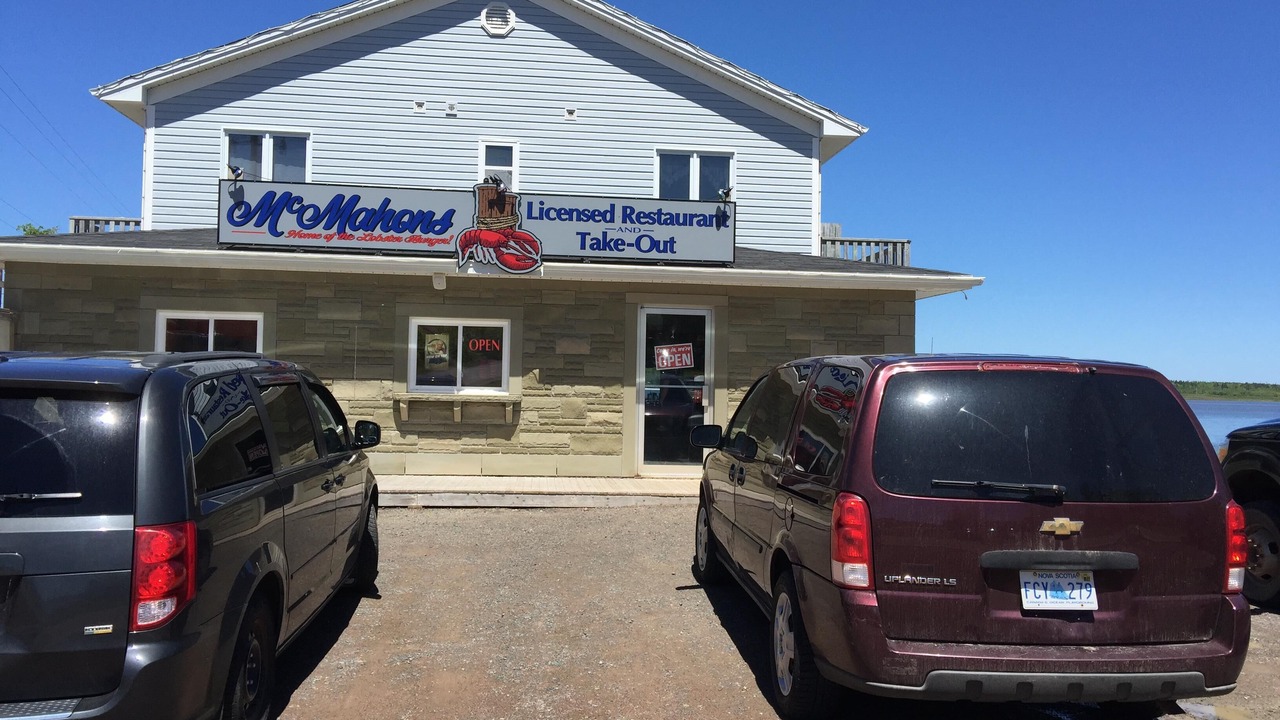 Photo of Outdoor in Wallace