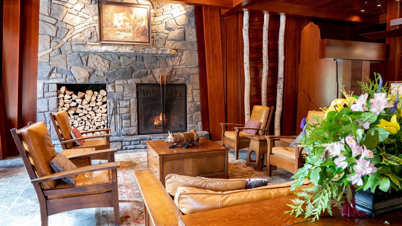 Photo of Others in Banff