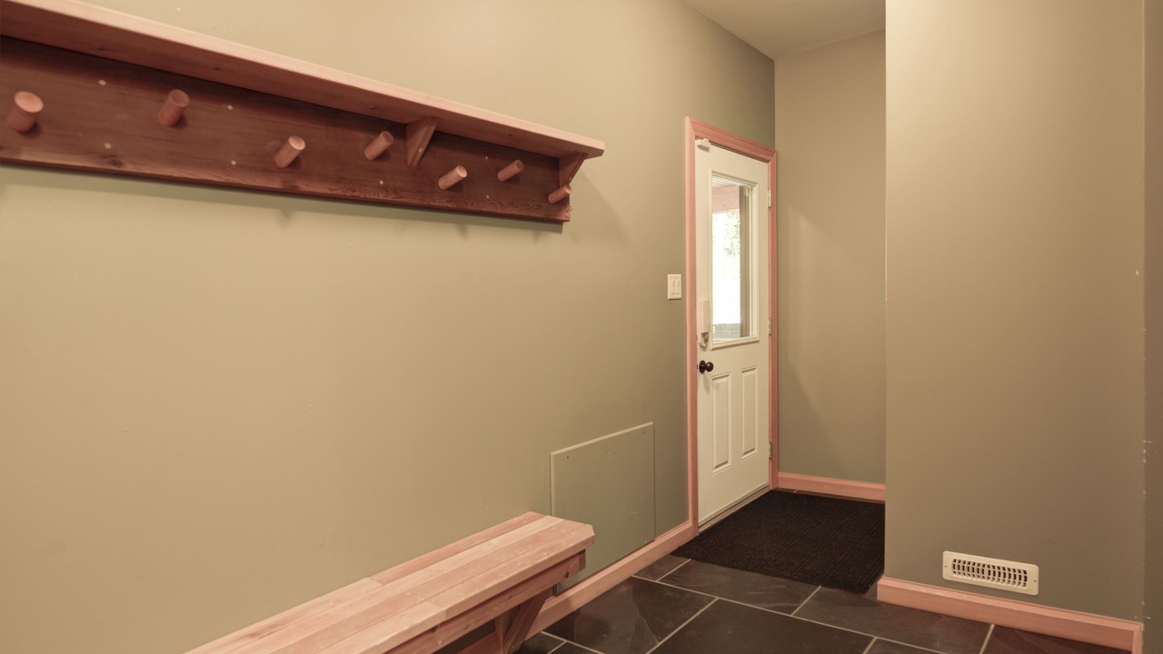 Photo of Bedroom in Golden
