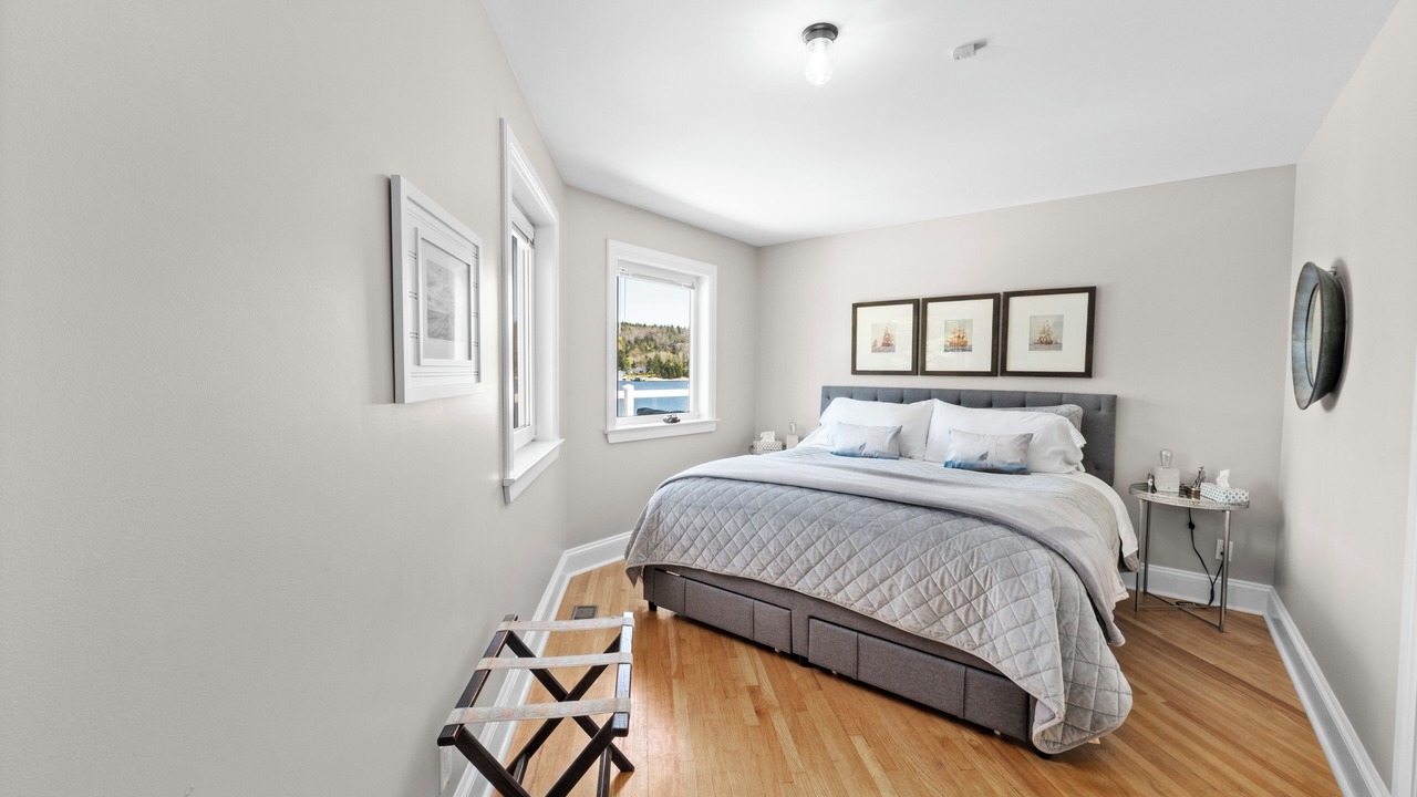 Photo of Bedroom in Ingramport