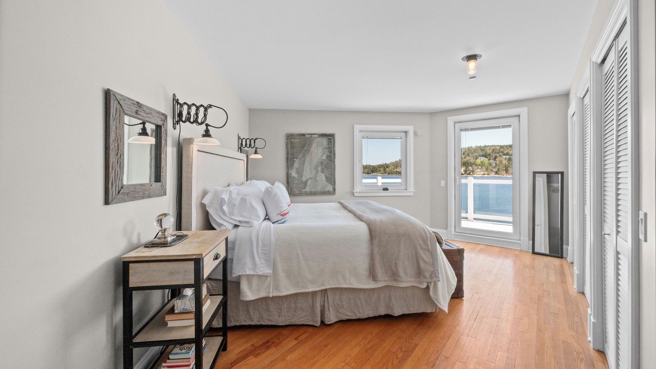 Photo of Bedroom in Ingramport