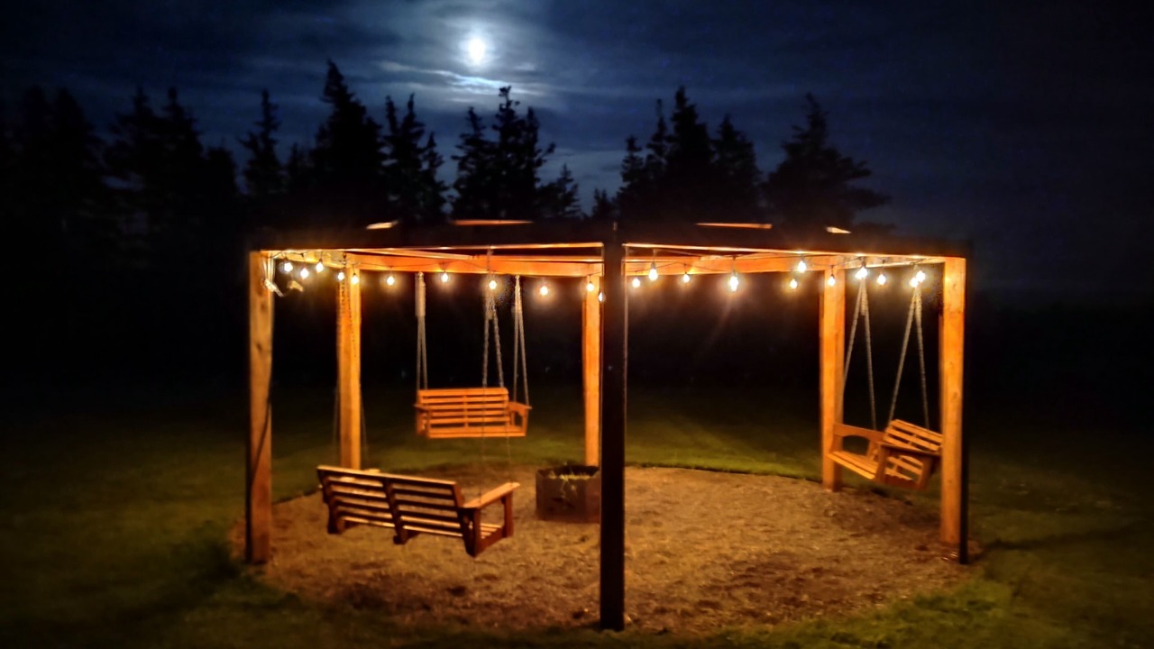 Photo of Outdoor in Red Point