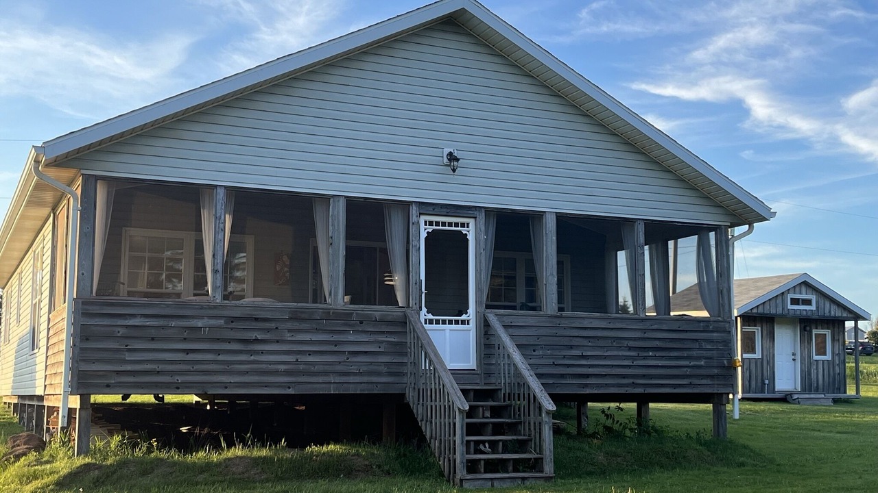 Photo of Outdoor in Red Point
