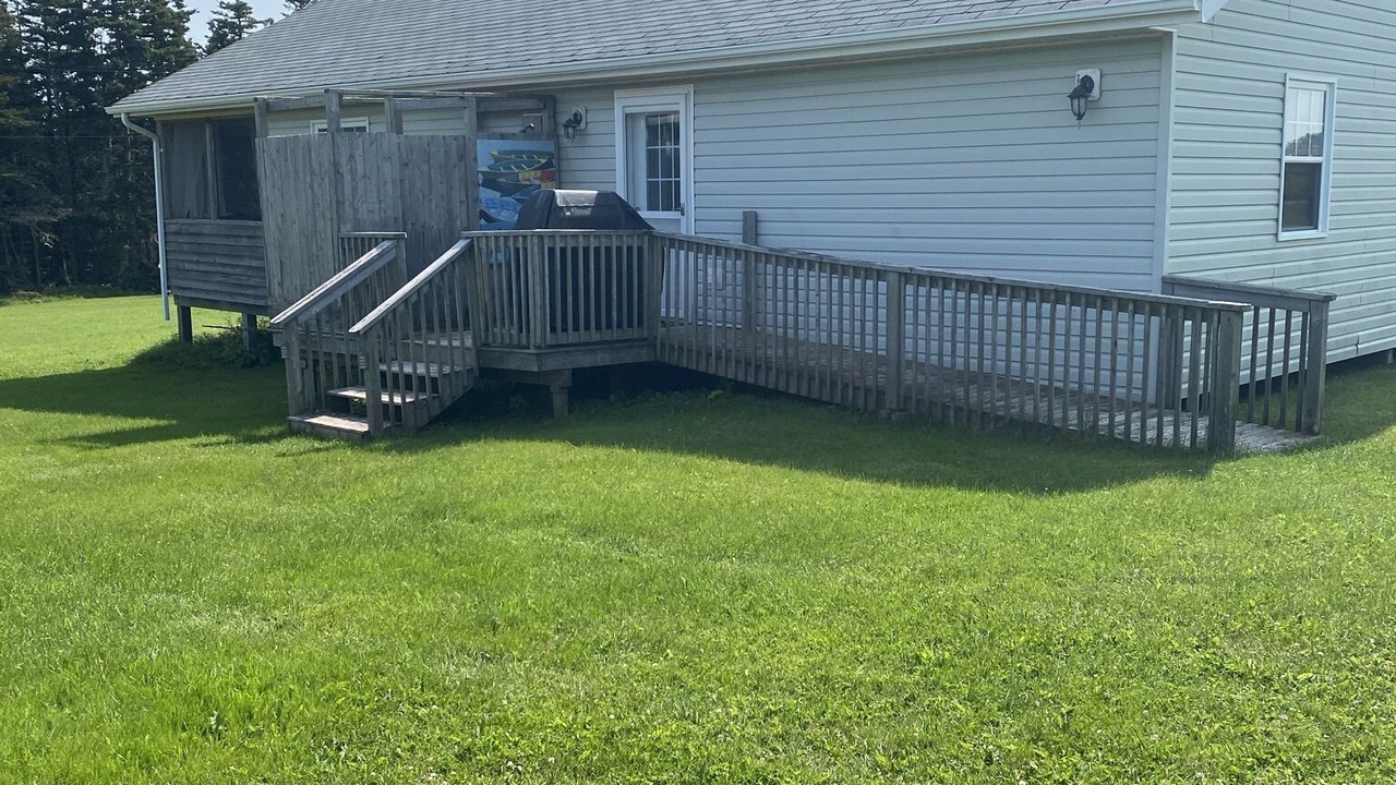 Photo of Outdoor in Red Point