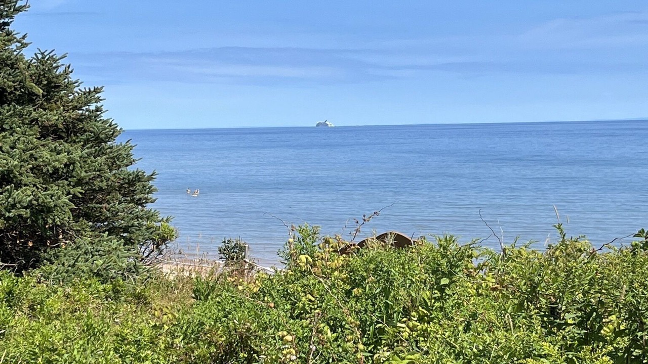 Photo of Others in Red Point