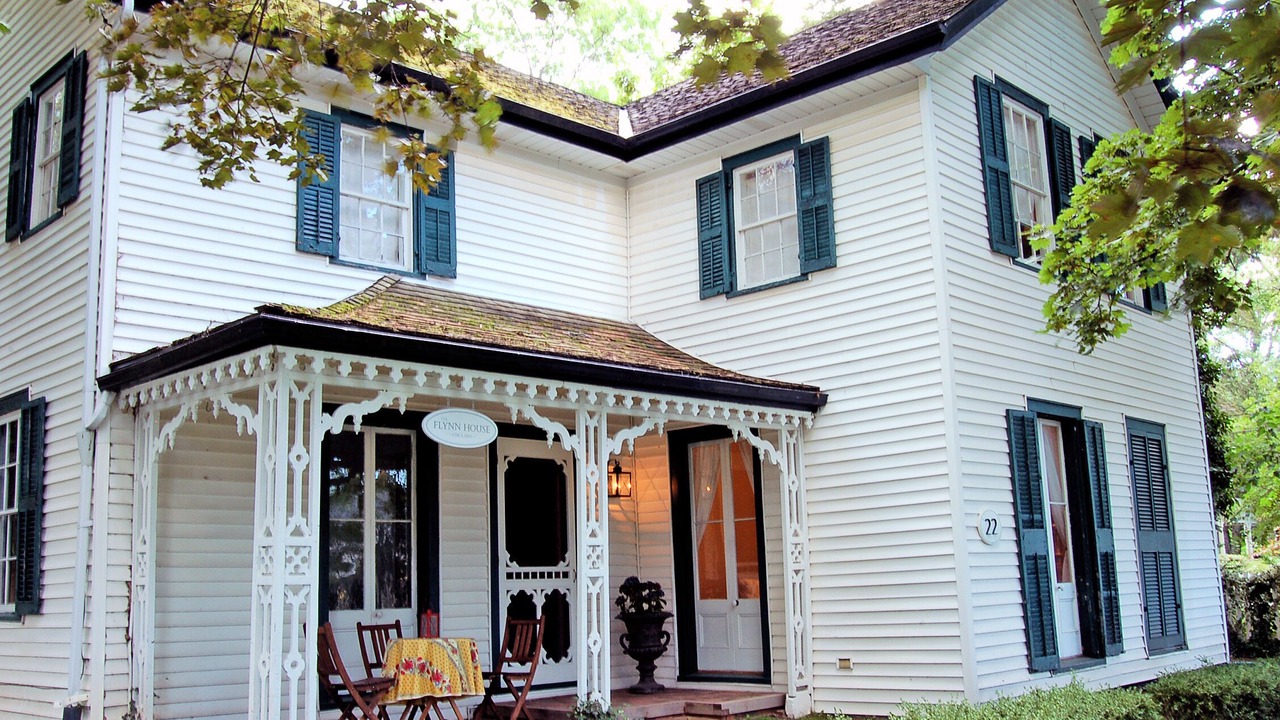 Photo of Others in Old Town Historic District