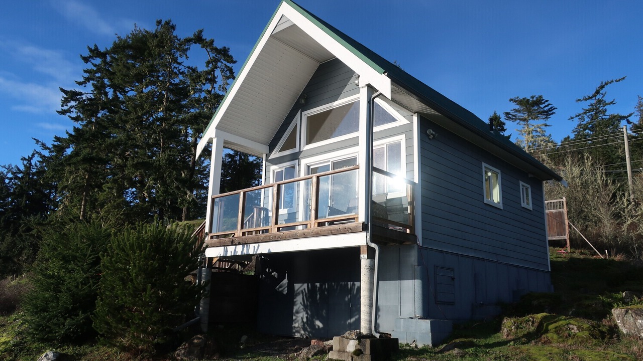 Photo of Outdoor in Otter Point