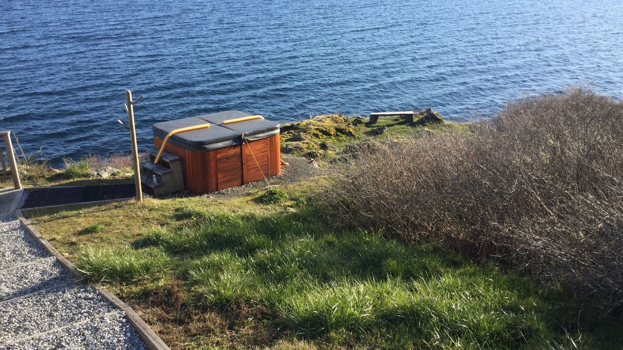 Photo of Others in Otter Point