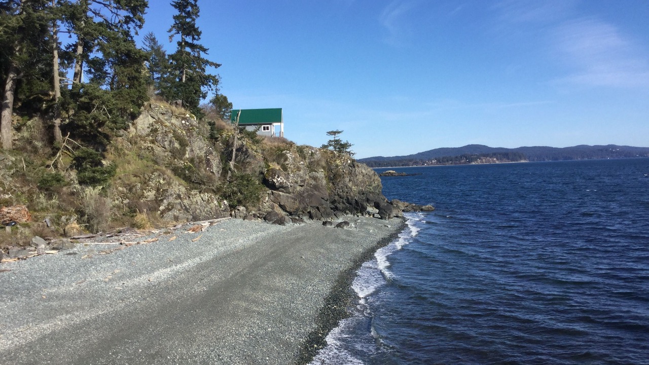 Photo of Others in Otter Point
