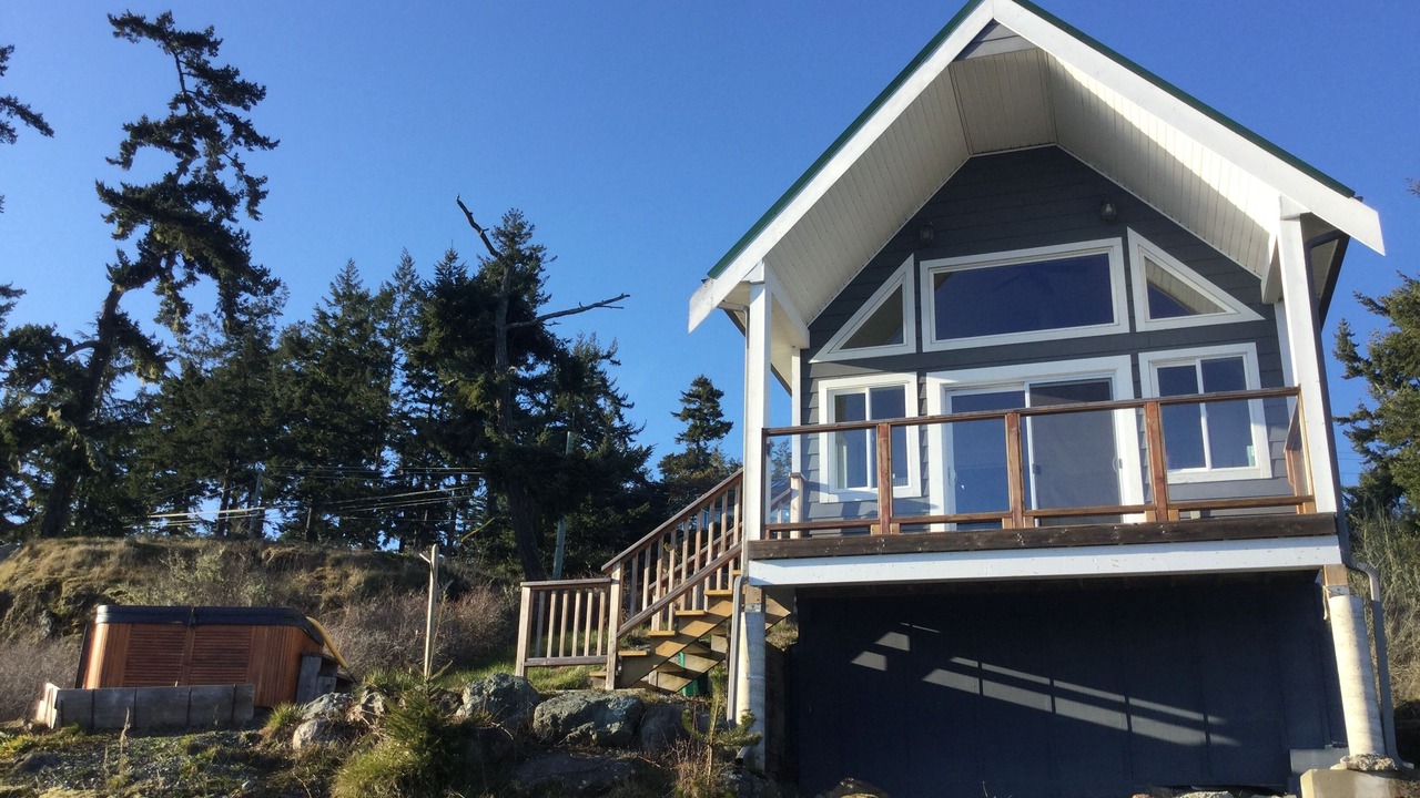 Photo of Outdoor in Otter Point