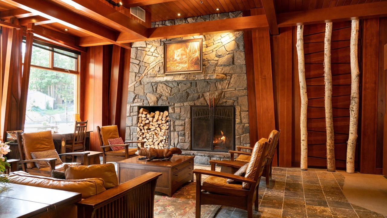 Photo of Others in Banff