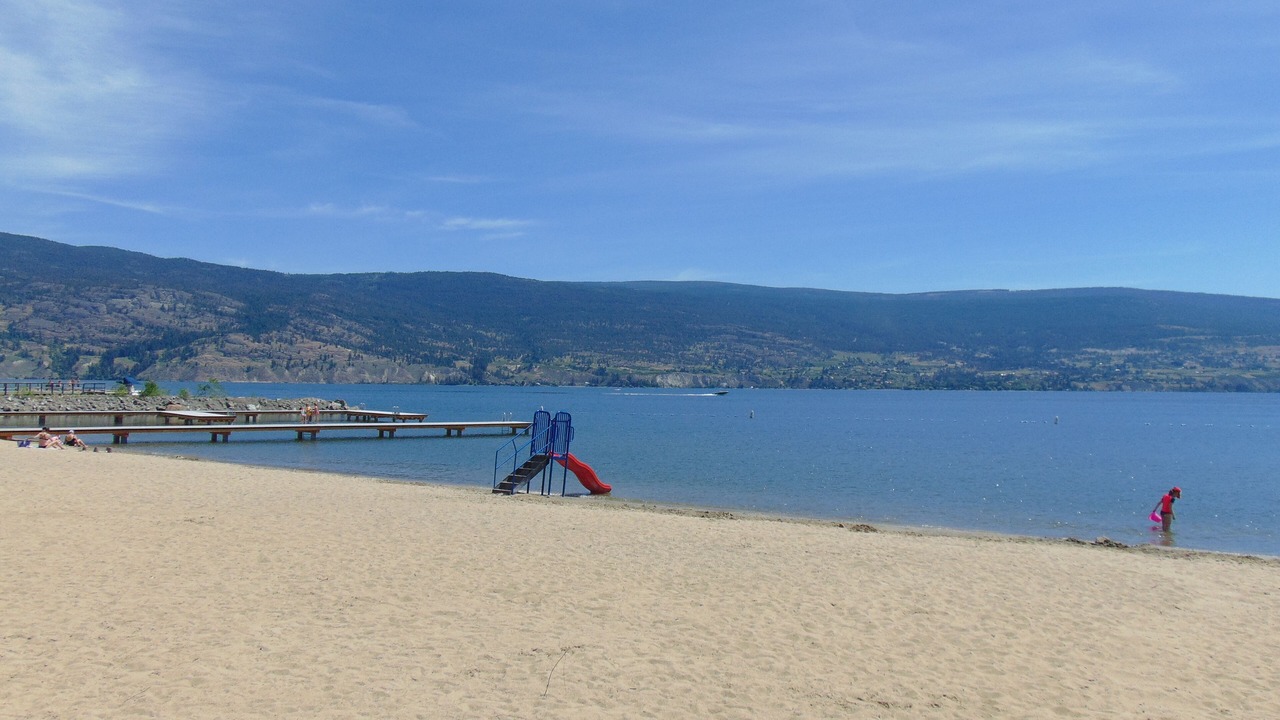 Photo of Others in Okanagan-Similkameen