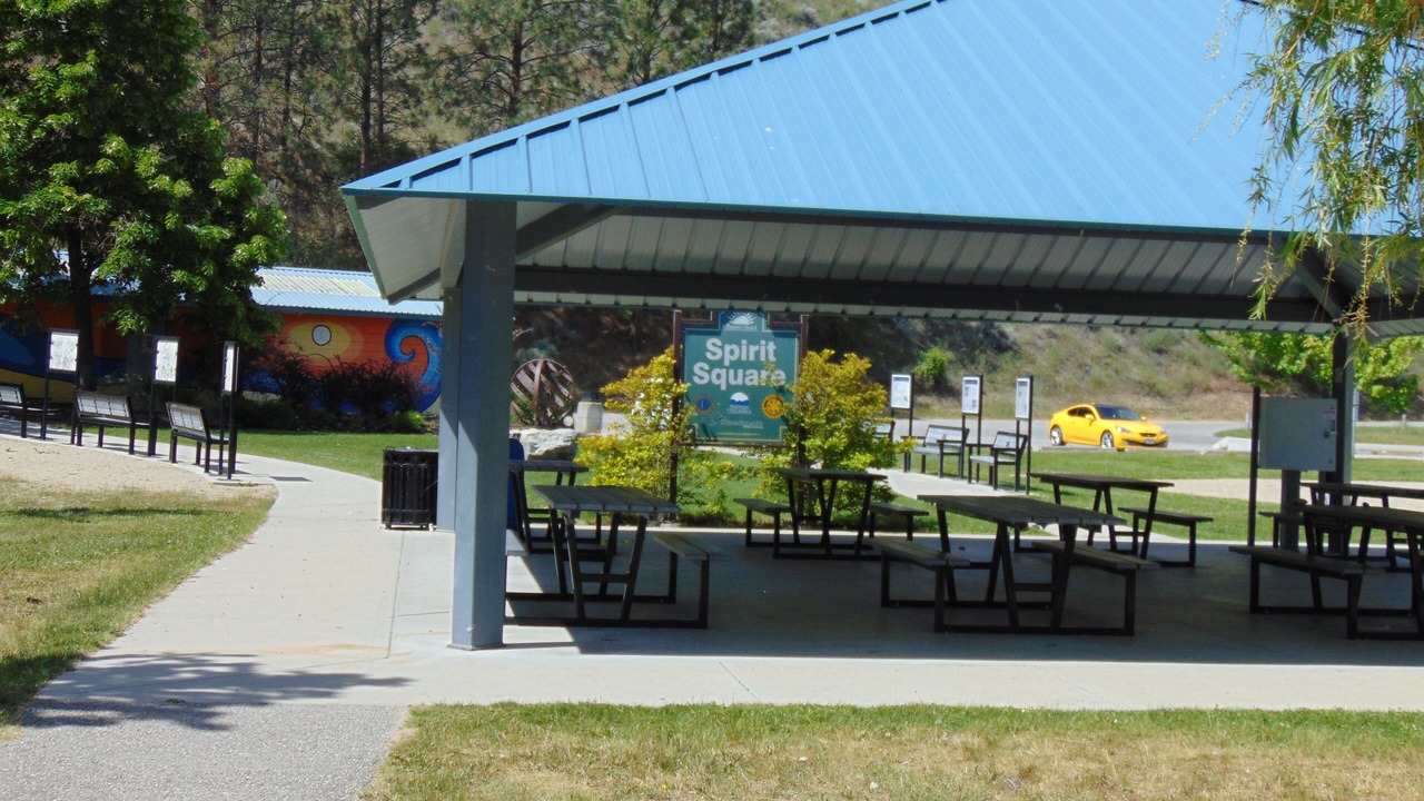 Photo of Others in Okanagan-Similkameen