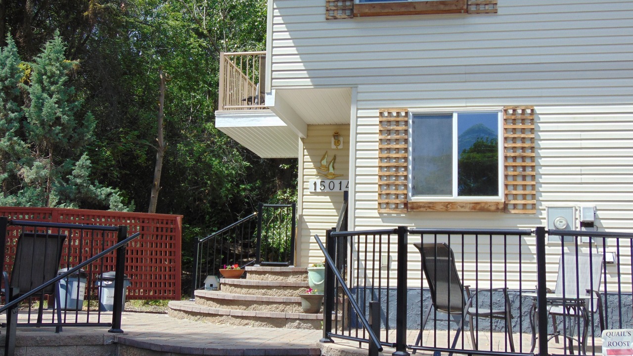 Photo of Outdoor in Okanagan-Similkameen