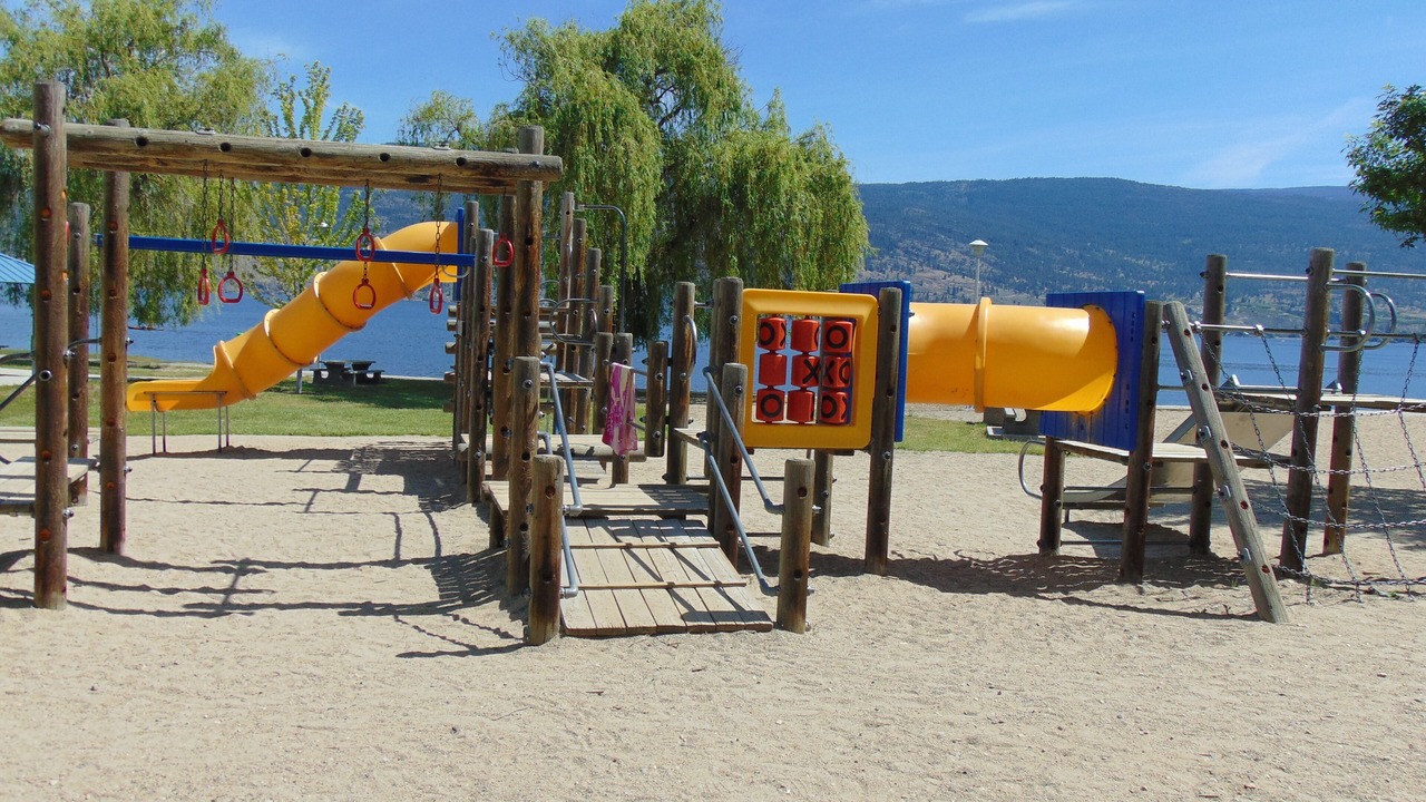 Photo of Others in Okanagan-Similkameen