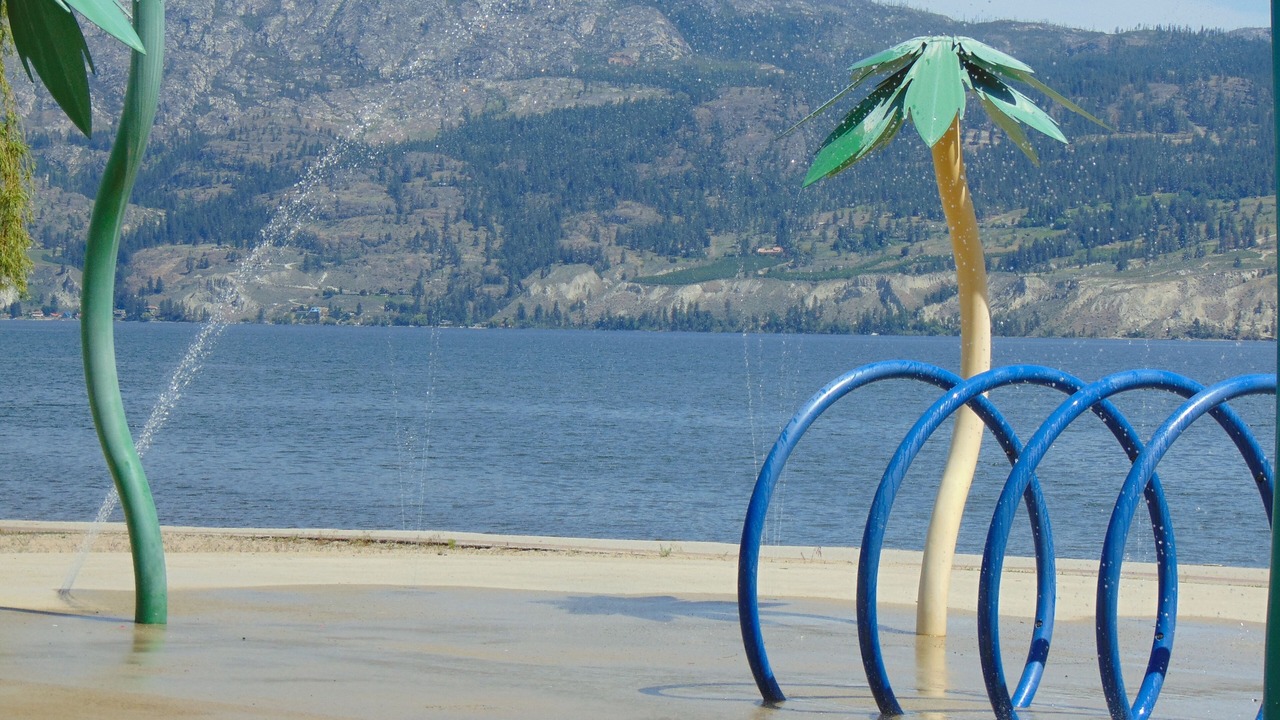 Photo of Others in Okanagan-Similkameen