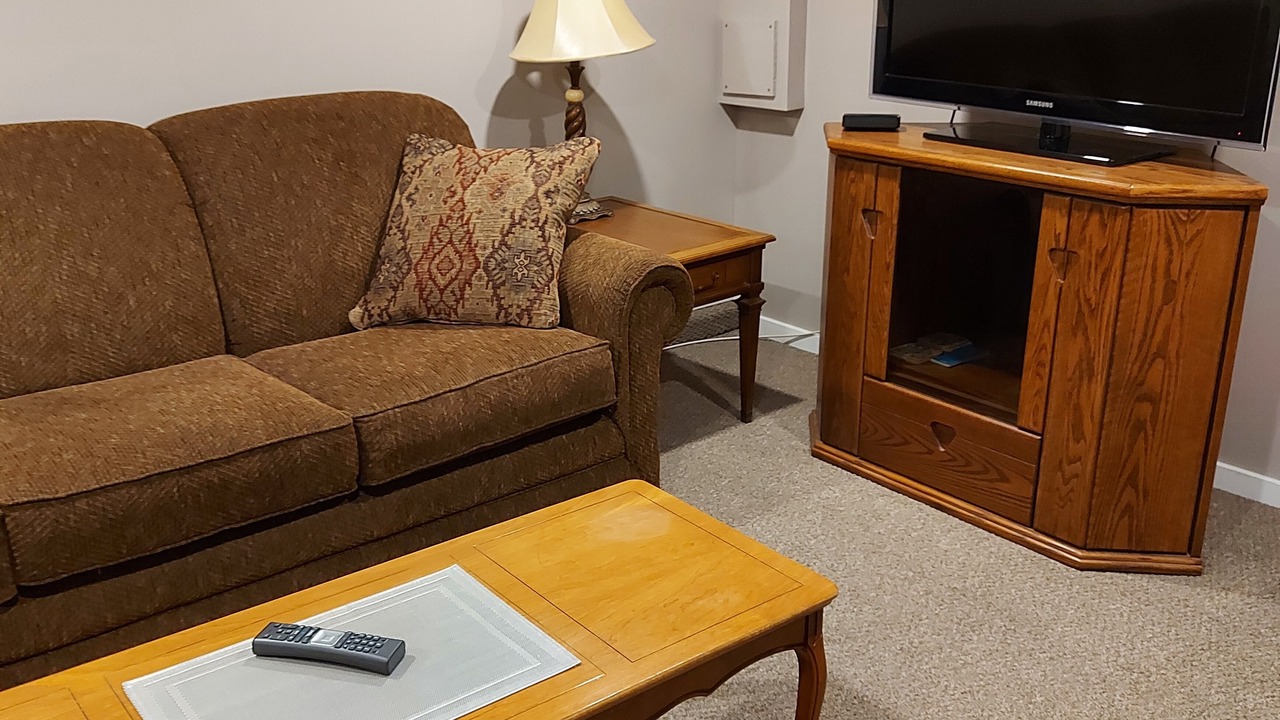 Photo of Bedroom in Okanagan-Similkameen