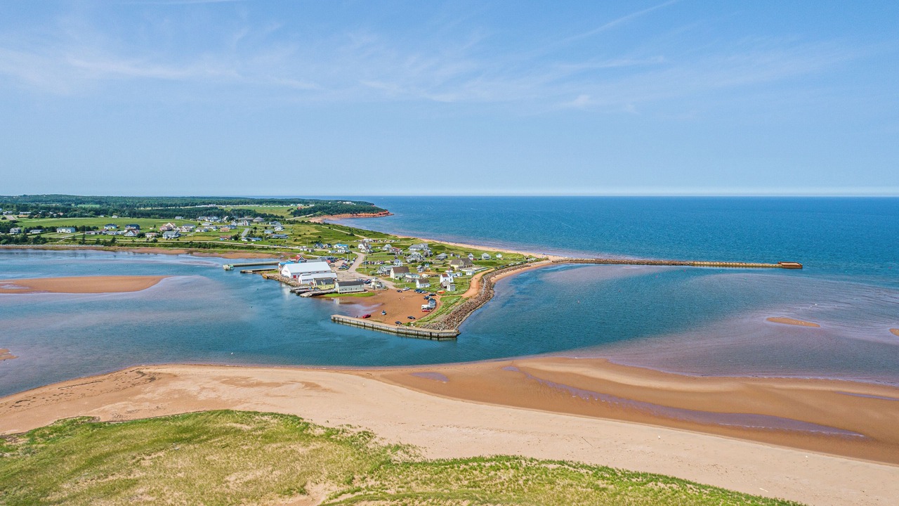 Photo of Others in North Rustico