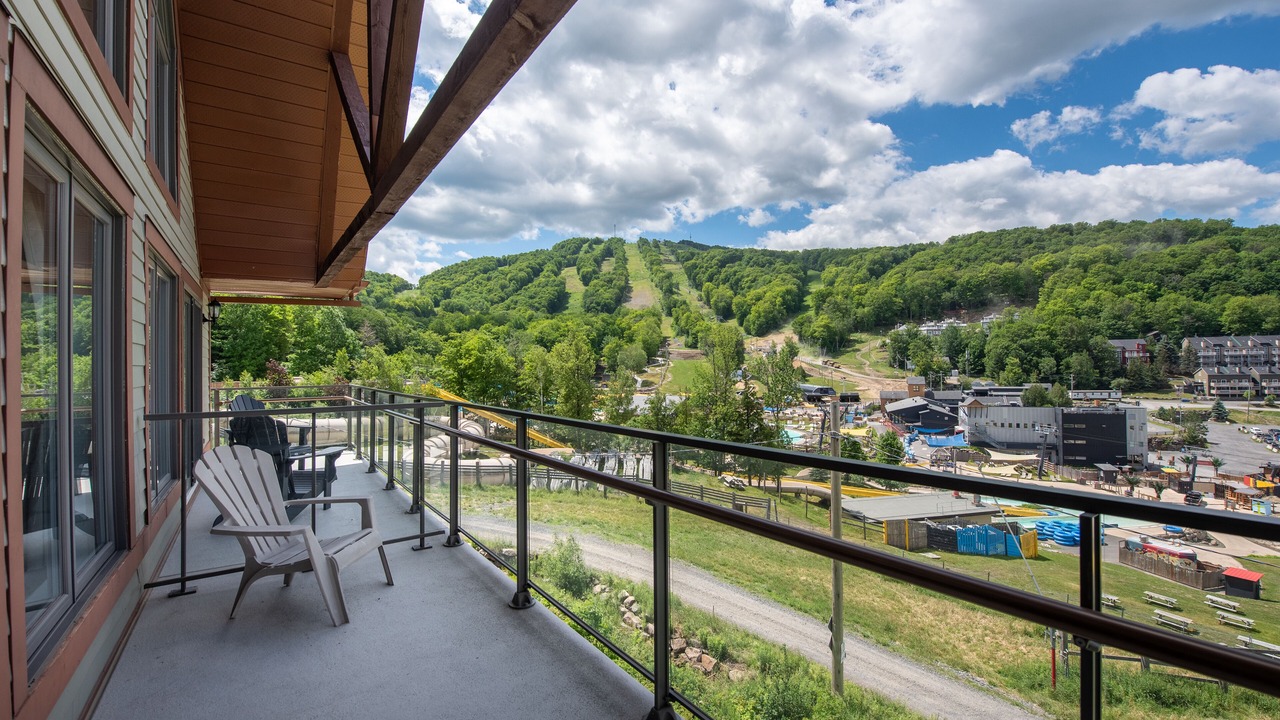 Photo of Others in Bromont