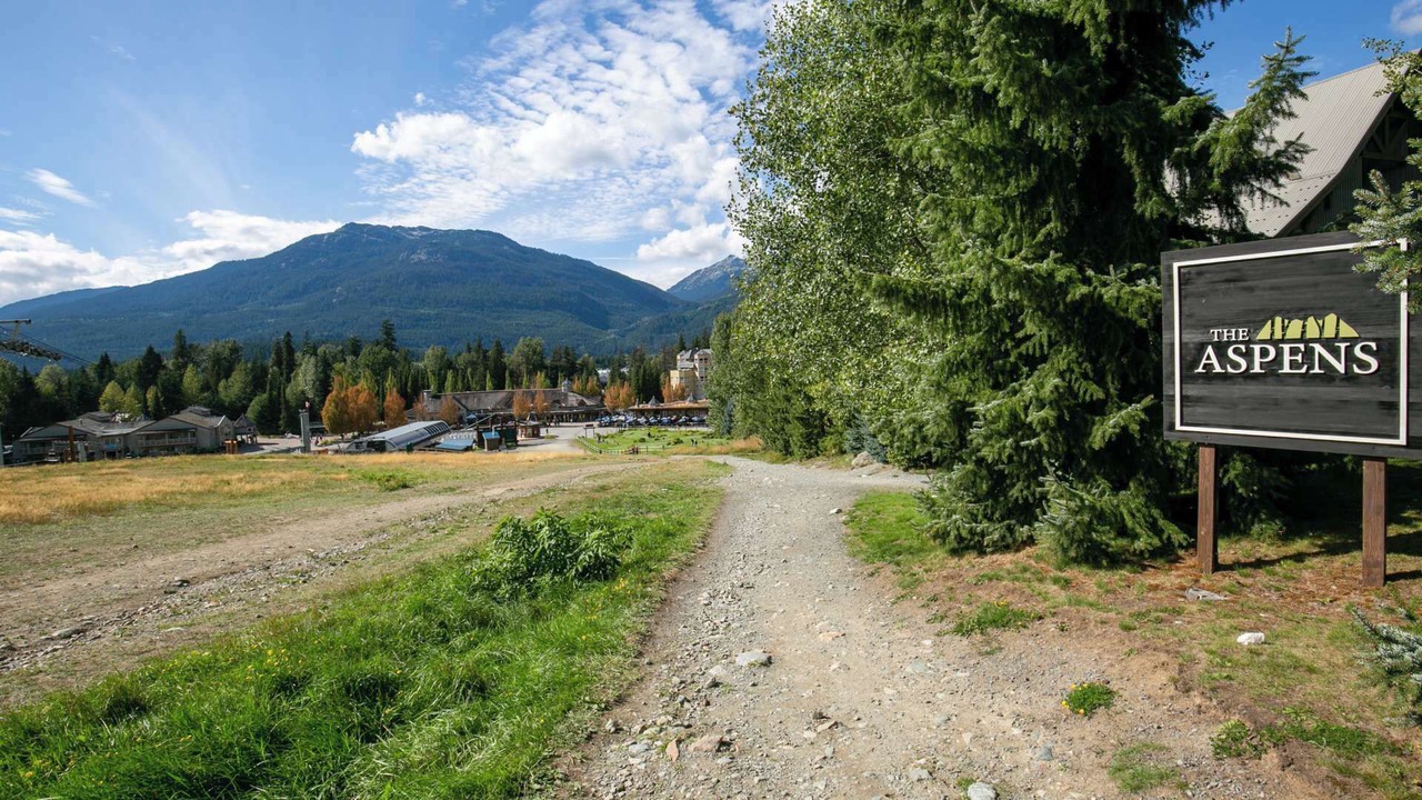 Photo of Others in Upper Village