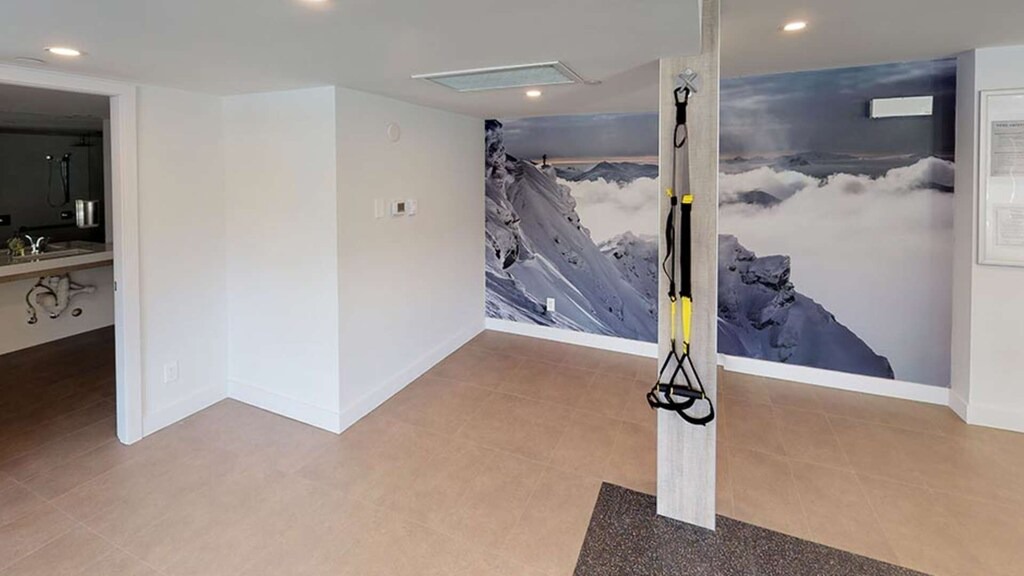 Photo of Others in Blackcomb