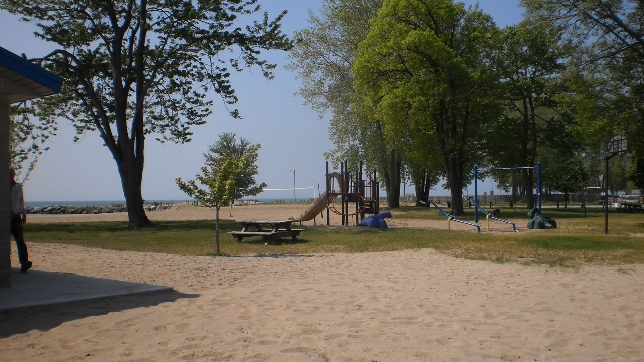 Photo of Others in Kingsville