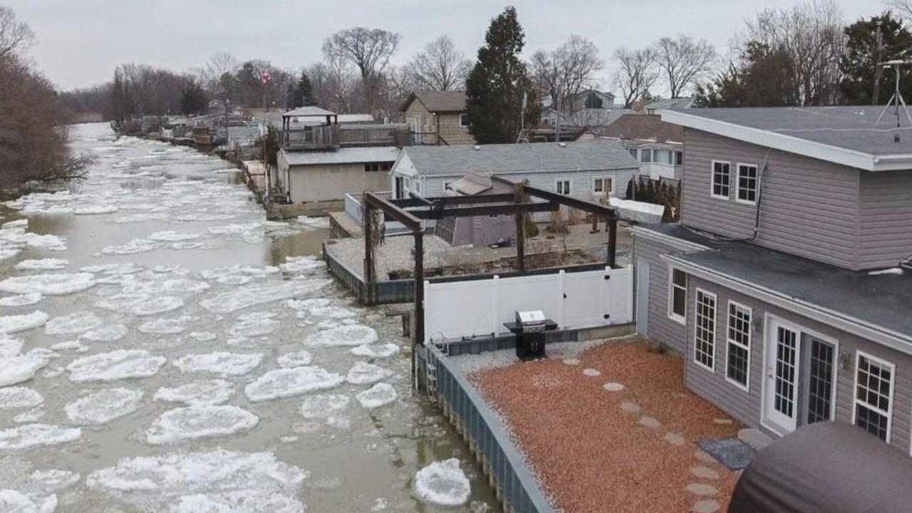 Photo of Others in Kingsville