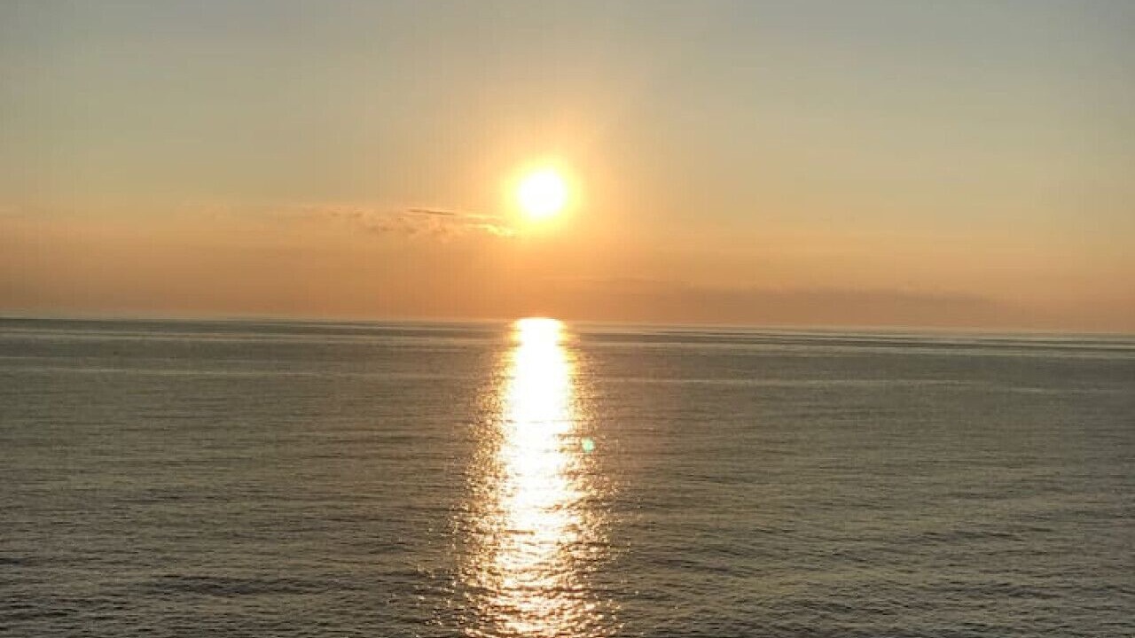 Photo of Outdoor in Cap Le Moine