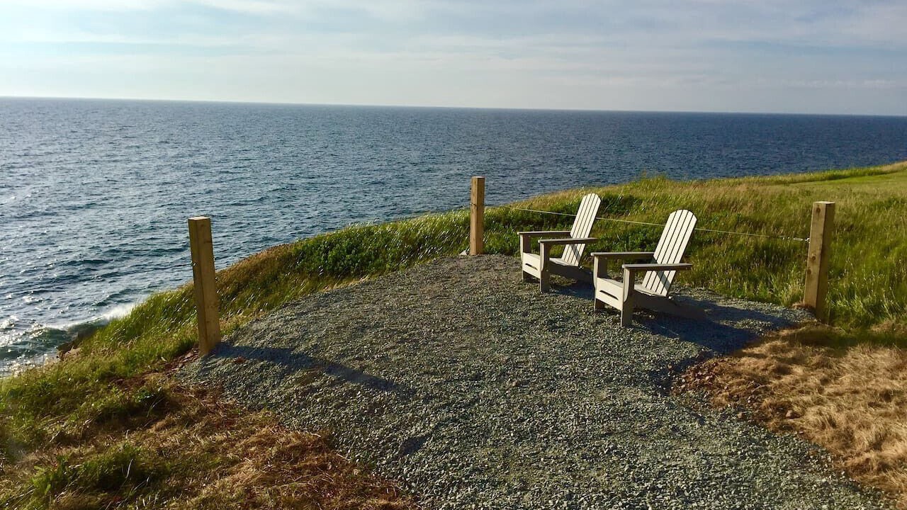 Photo of Others in Cap Le Moine