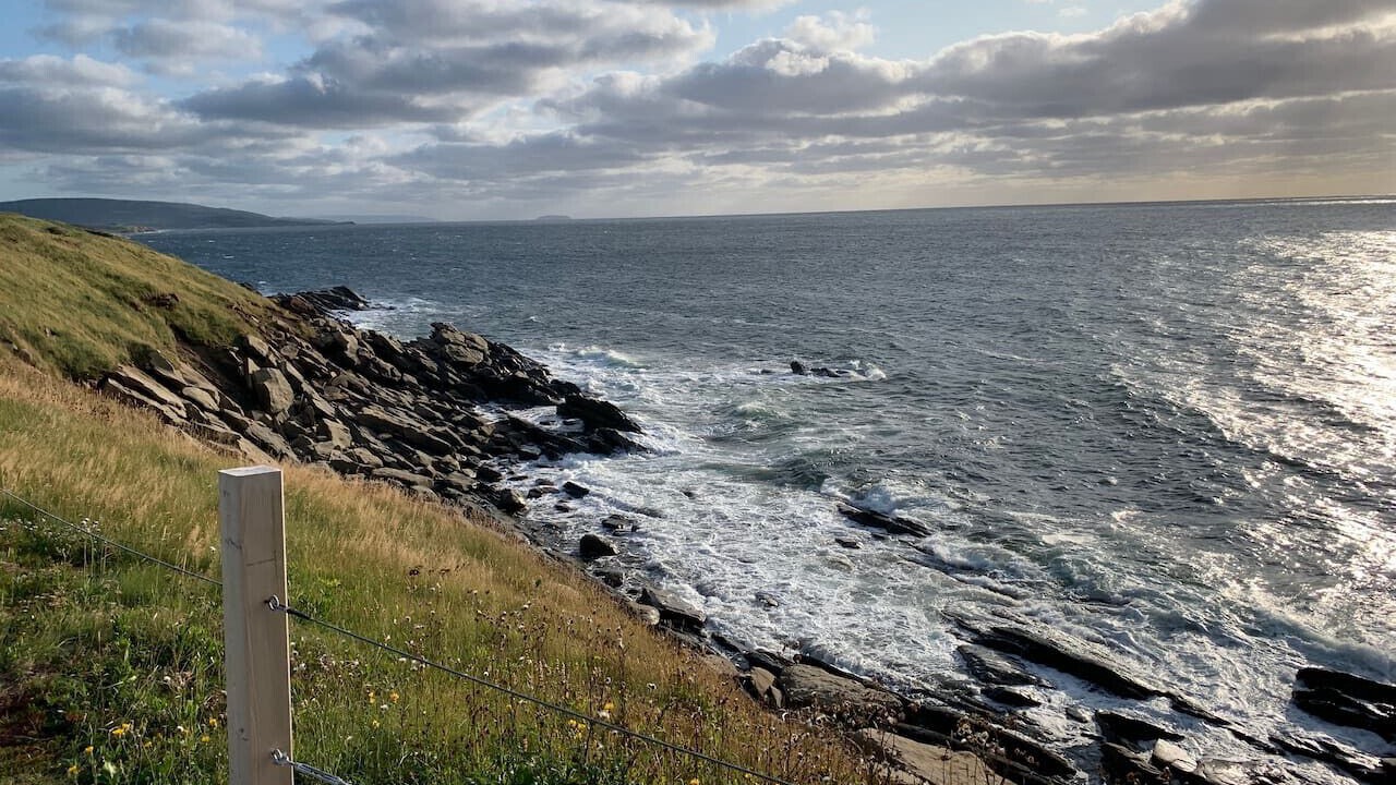 Photo of Others in Cap Le Moine