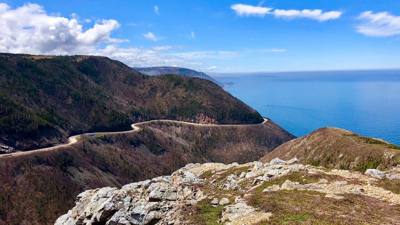 Photo of Outdoor in Cap Le Moine