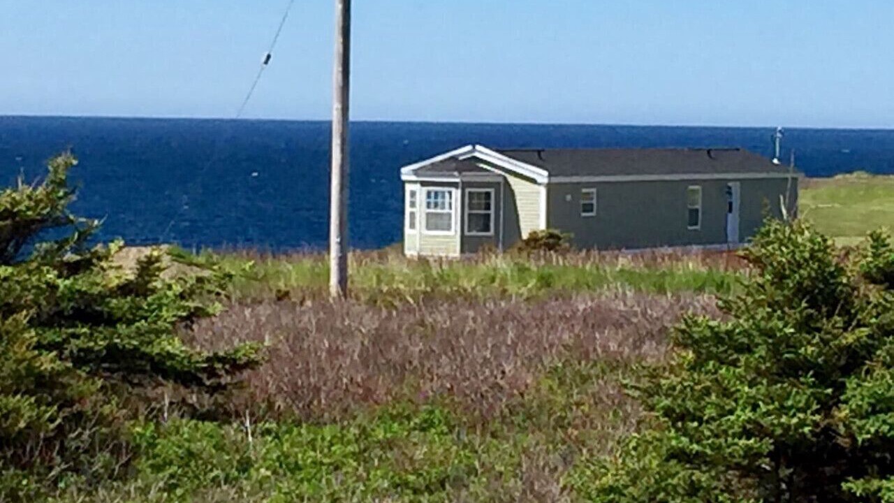 Photo of Others in Cap Le Moine
