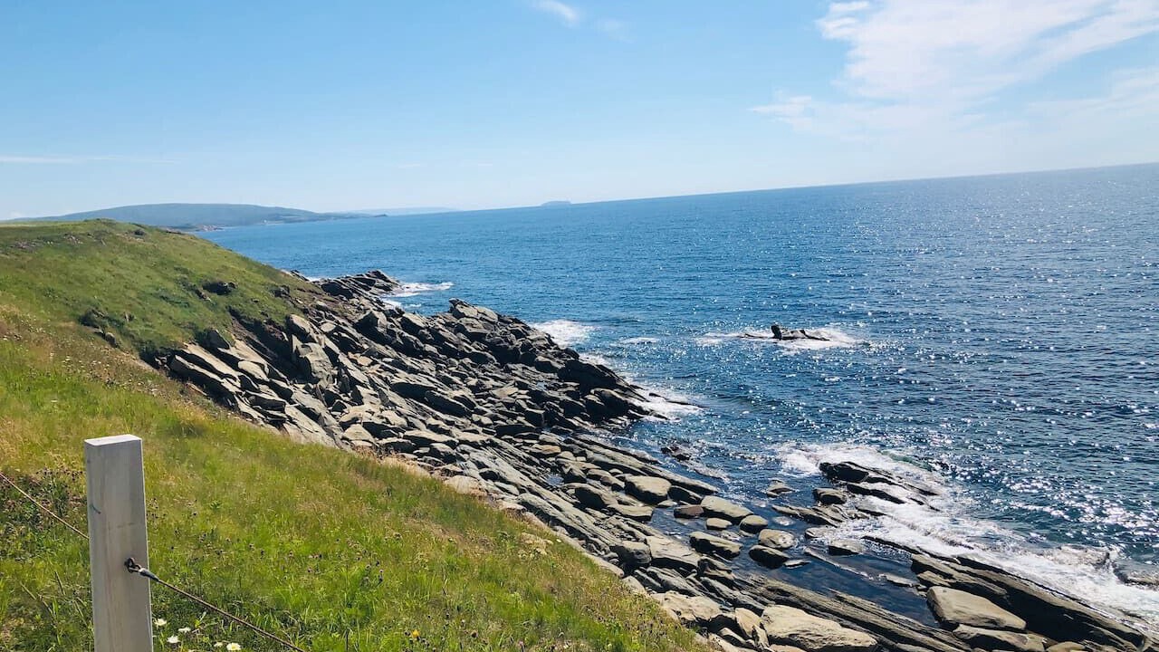 Photo of Others in Cap Le Moine