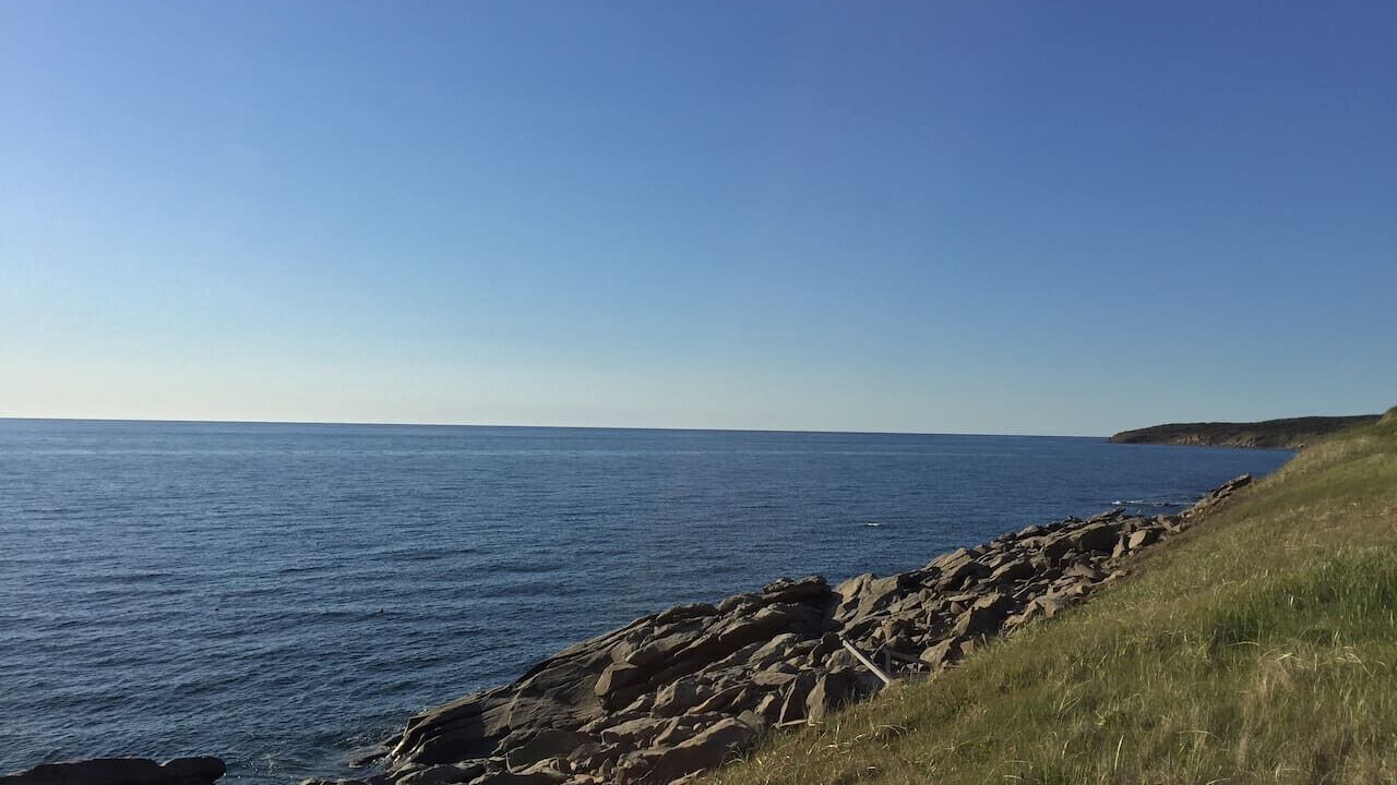Photo of Others in Cap Le Moine