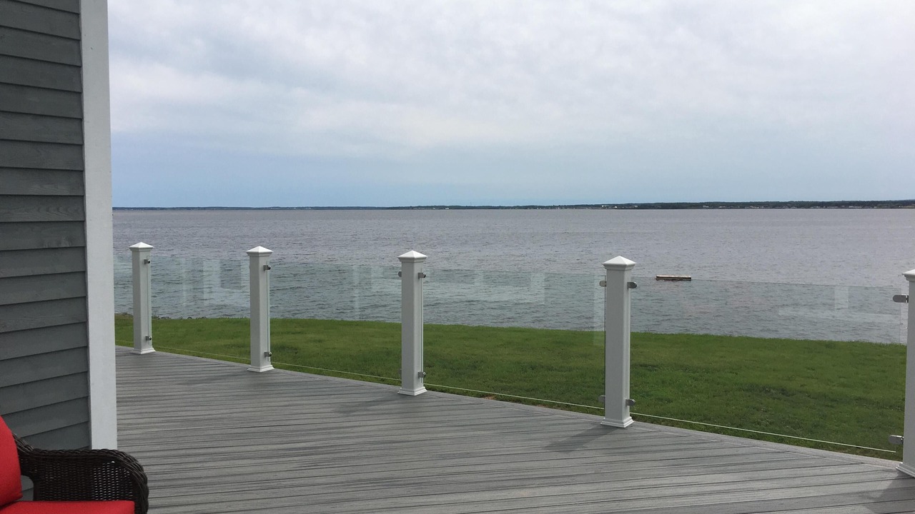 Photo of Others in Brule Point