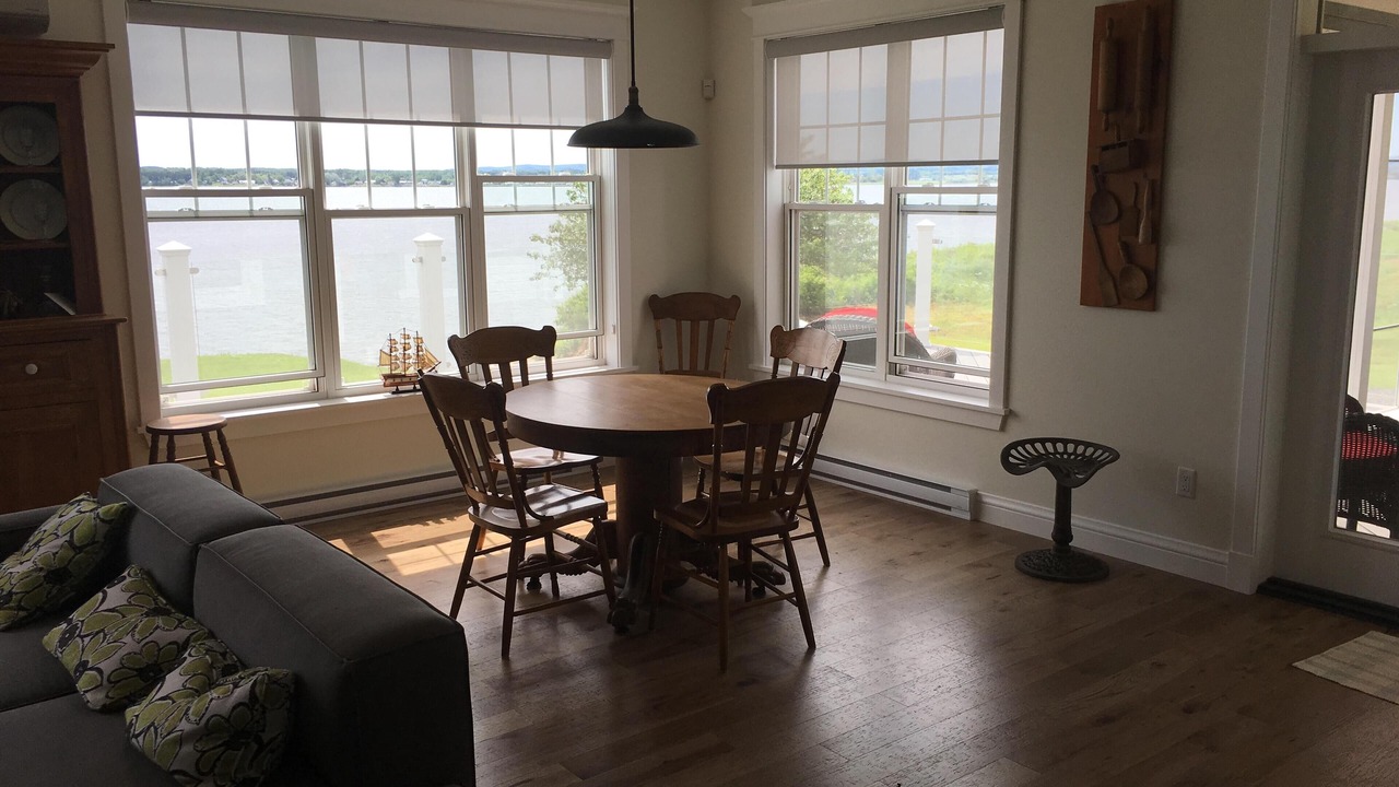 Photo of Others in Brule Point