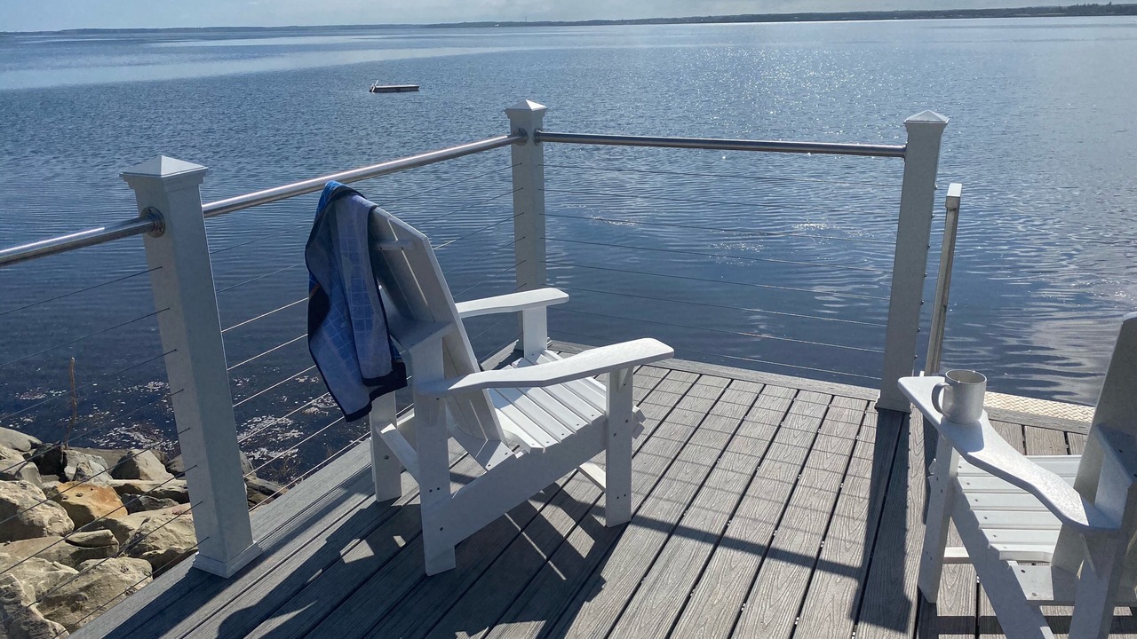 Photo of Outdoor in Brule Point