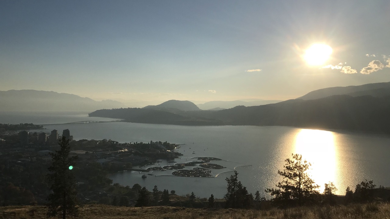 Photo of Others in Downtown Kelowna