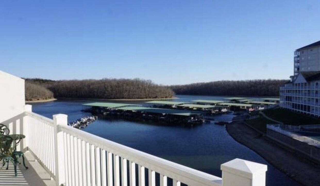 Photo of Others in Osage Beach