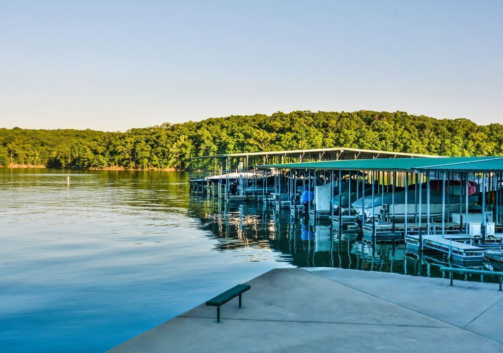 Photo of Others in Osage Beach