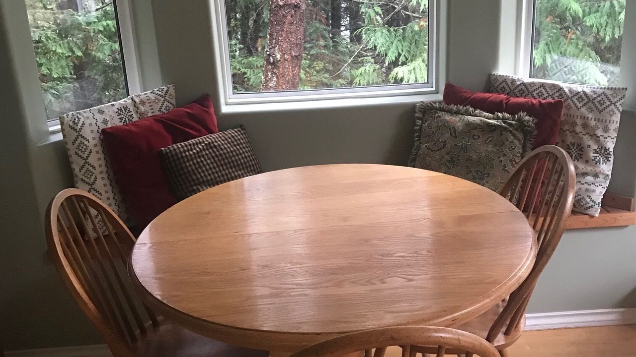 Photo of Others in Pender Island