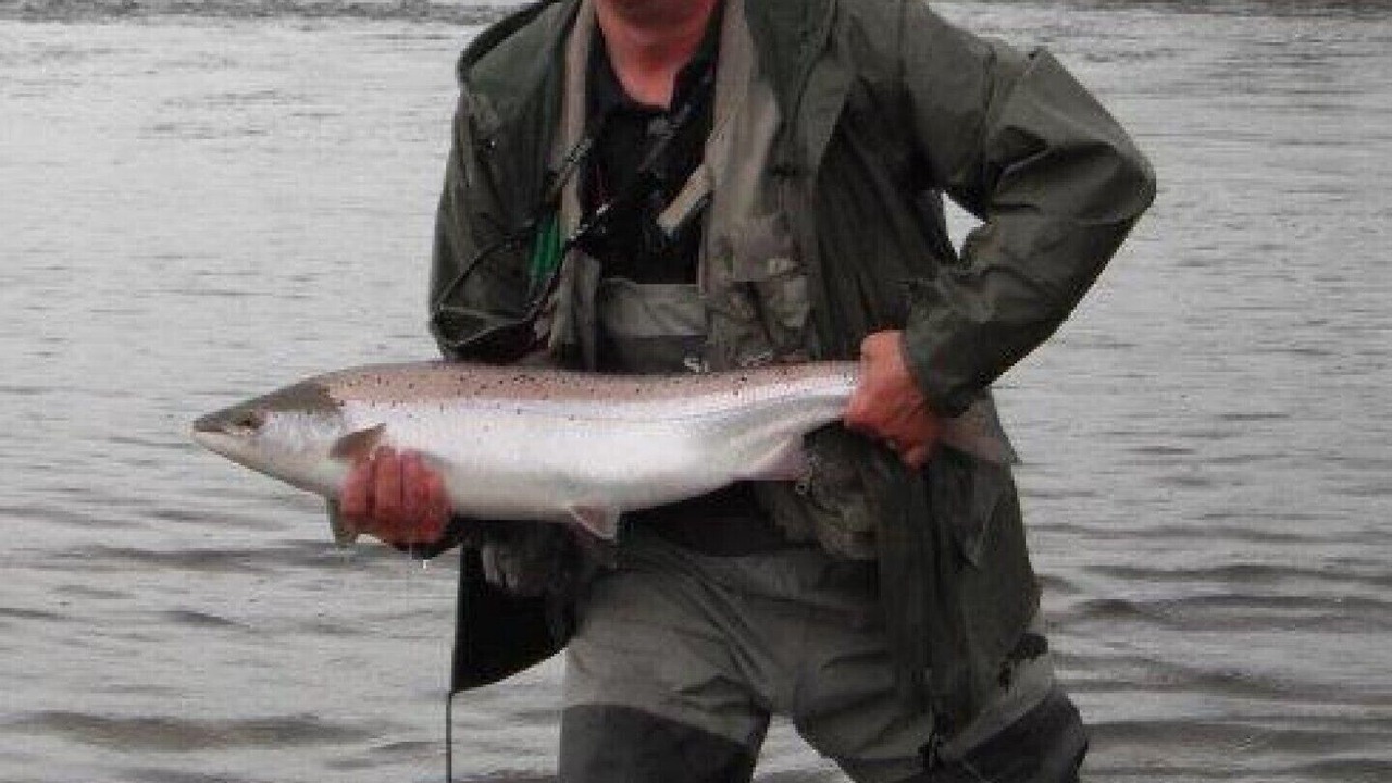 Photo of Others in Margaree Forks
